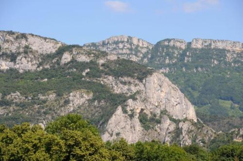 La Ferme de Chaleyre – Photos 3