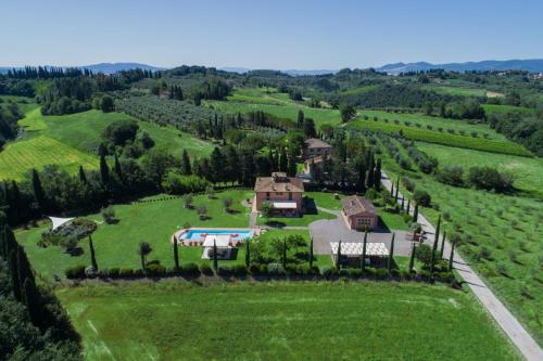 Villa Lestra – Photos 5
