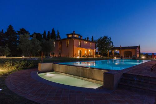 Villa Lestra – Photos 4