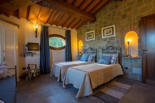 Villa Lestra – Photos 3