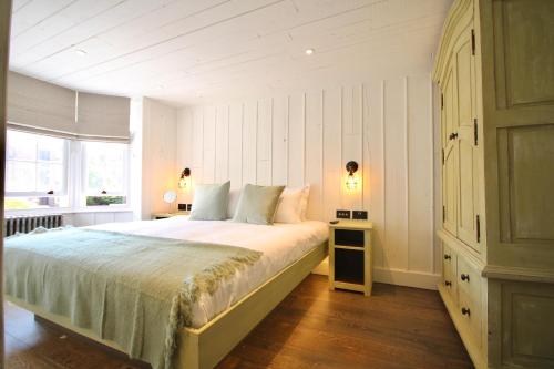 Gallery image of Becketts in Portsmouth