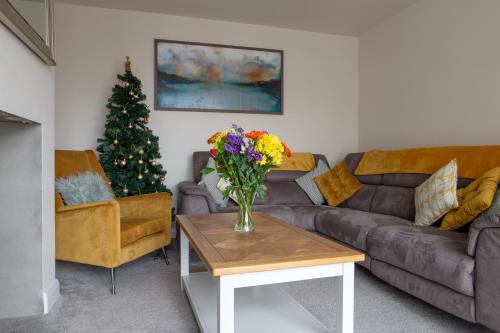 Gallery image of New In Newcastle in Newcastle