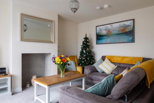 Gallery image of New In Newcastle in Newcastle