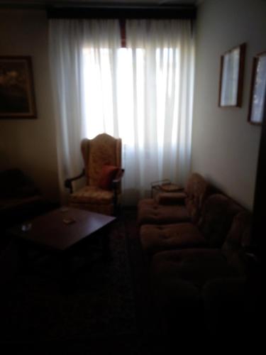 La Casa al Borgo – Photos 2