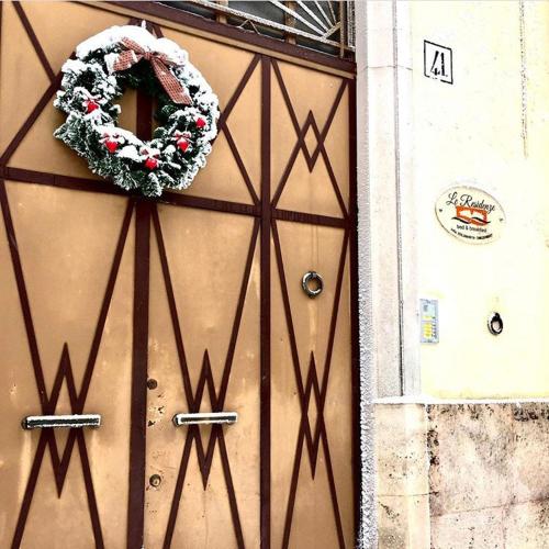 B&B Le Residenze – Photos 3