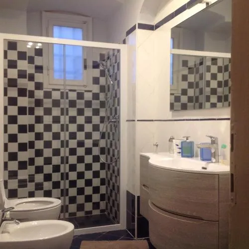 Sunshine Suites photo 3