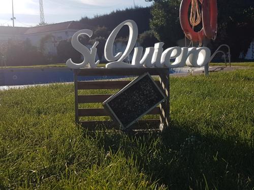 Φωτογραφία από το άλμπουμ του Hostal El 402 σε Iznalloz