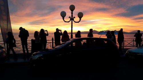 Φυσικό τοπίο κοντά σε αυτό το διαμέρισμα