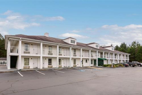 Quality Inn Thomaston – Photos 3
