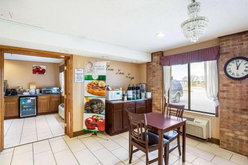 Quality Inn - Storm Lake – Photos 4