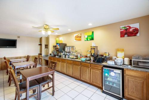 Quality Inn - Storm Lake – Photos 3