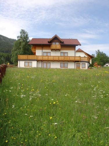 Haus Lossie – Photos 2
