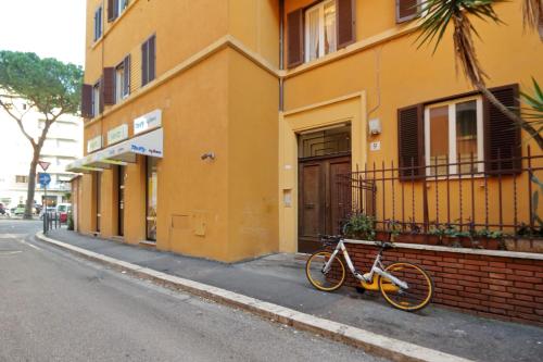 Bella San Pietro