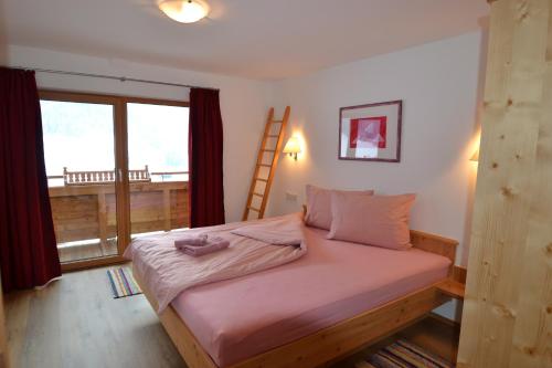 Ferienhaus Rieder – Photos 3