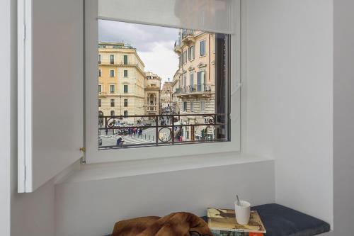 Maison Ottavia
