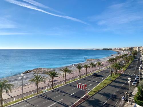 Florida Blue - Easy Home Booking