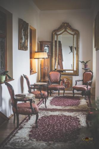 Castel Haller – Photos 5