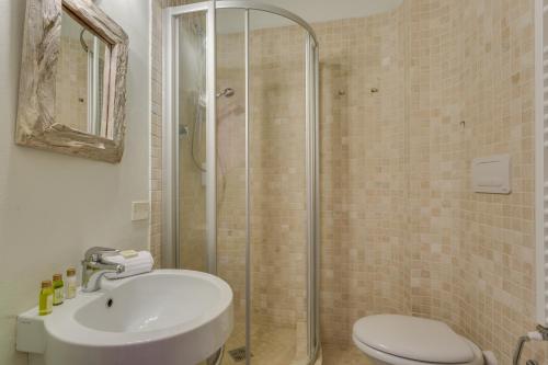 Gallery image of Residence La Beccanina in Scarlino
