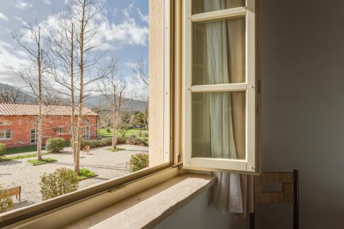 Gallery image of Residence La Beccanina in Scarlino
