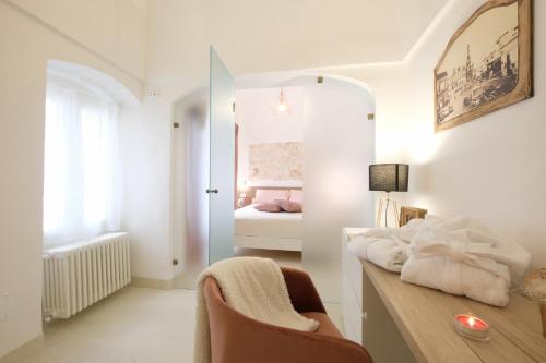 Via Ricasoli 8 photo 2