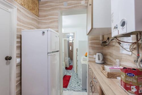 Atalaia Place - Bairro Alto, Lisbon City Center