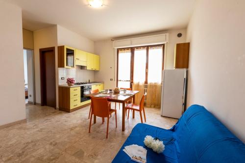 Edera 2 Silvi Vacanza – Photos 2