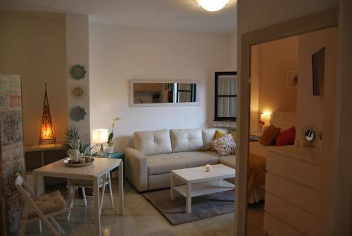 El Rincón de Aurora