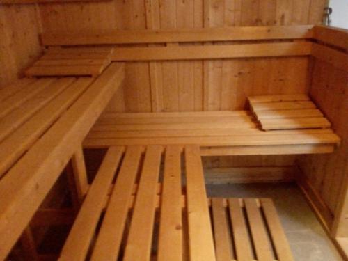 Le Champ Bouchon - Chambres d'hôtes – Photos 3