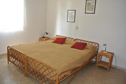 Gallery image of Condominio VILLA CHIARA in Lignano Sabbiadoro