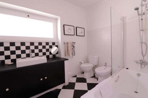 Apartamento de charme photo 3