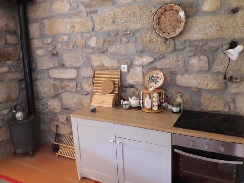 Fotografie z fotogalerie ubytování Casa da Farmácia v destinaci Castanheiro