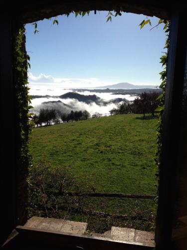 Bed And Breakfast Dopo Il Settimo Cielo – Photos 4