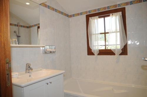 Gallery image of Grand H&ocirc;tel du Cours in Sisteron