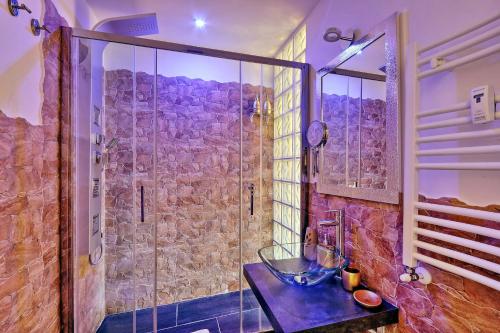 Luxury Domus Amadeus