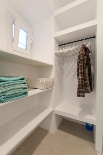 Apartment Sirocco