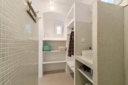 Apartment Sirocco
