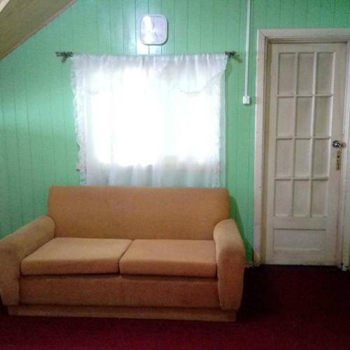 Gallery image of Casa Lange in Valdivia