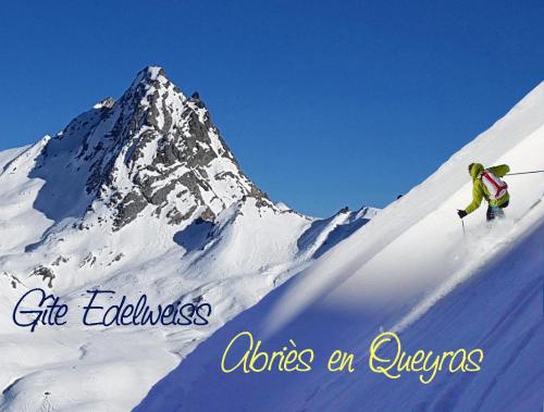 Gite Edelweiss – Photos 3