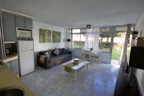 Bonito apartamento 115 by CASAS COCODRILO