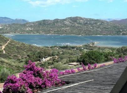 Gallery image of Residence Cugnana Verde Costa Smeralda in Cugnana