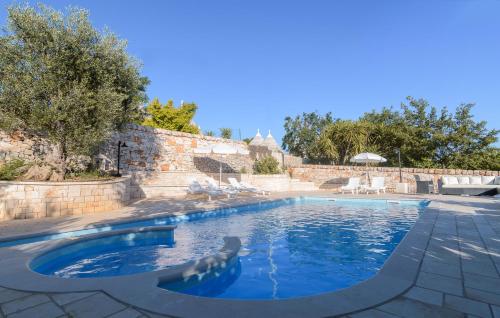 Trulli Angela photo 3