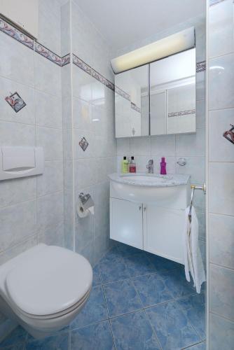 Apartment Aura photo 3
