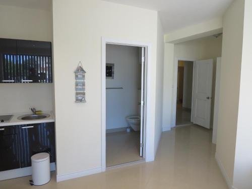 Gallery image of Apartments Amfora in Biograd na Moru