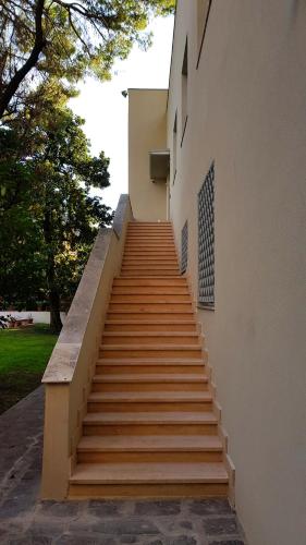 Villa Gotti Charming Rooms photo 23
