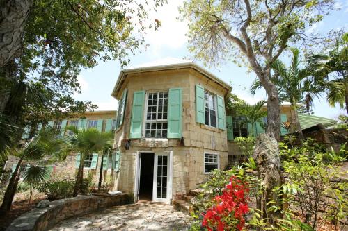 The Great House – Photos 2