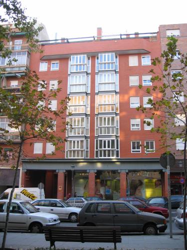 Ribera