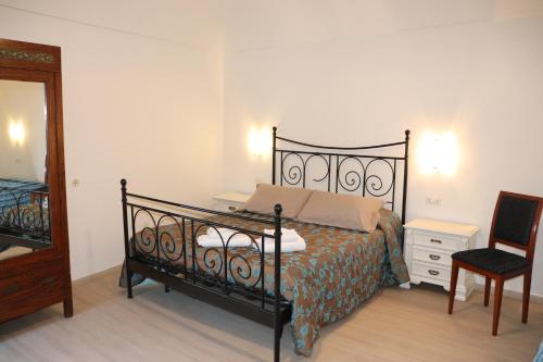 Gallery image of B&B Camere Montalto Centro in Montalto di Castro
