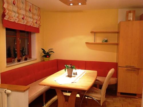 Galeriebild der Unterkunft Appartements Kogard - Constantin in Wagrain