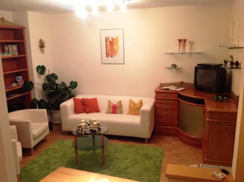 Galeriebild der Unterkunft Appartements Kogard - Constantin in Wagrain