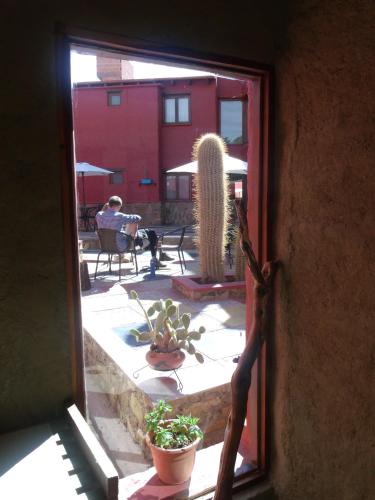 Munay Humahuaca – Photos 3